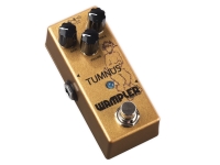 Wampler Tumnus Overdrive Wampler Tumnus Overdrive